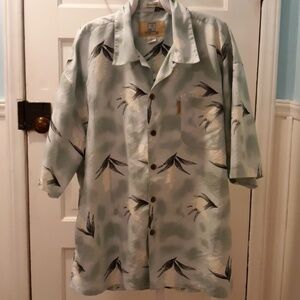 Coconut pier xl beach cruise vacation